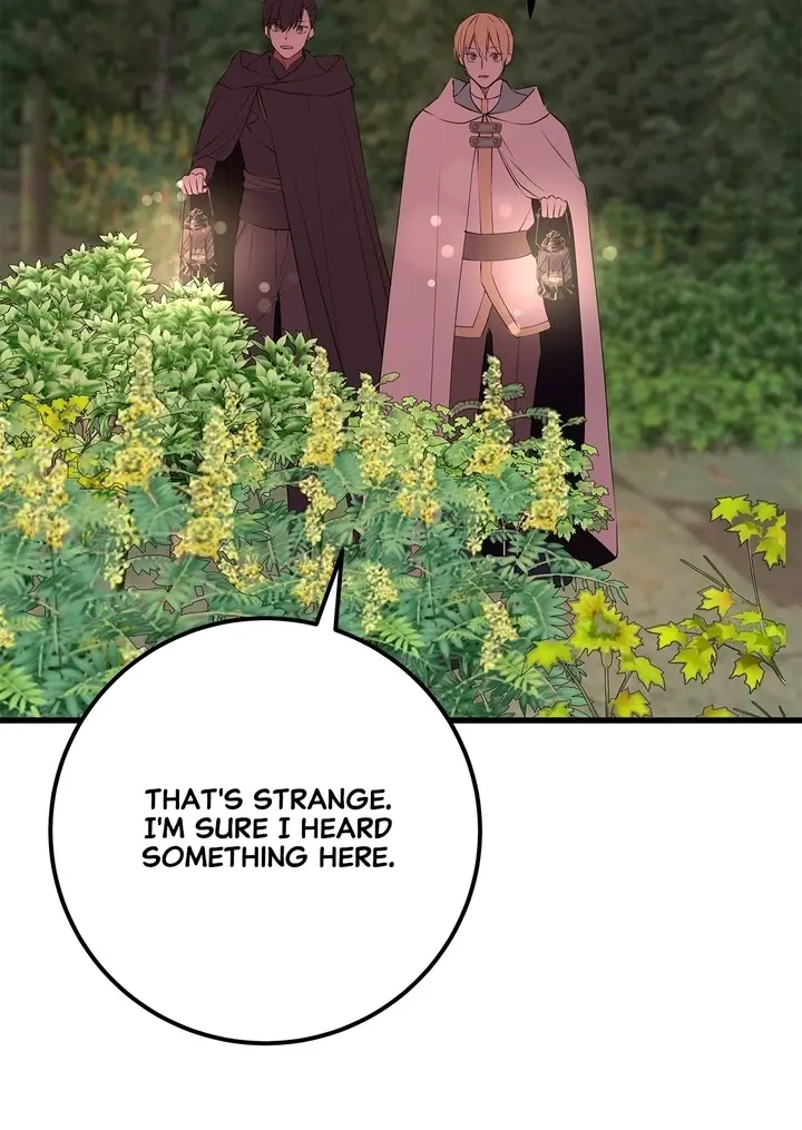 Chapter 72 - Image 14