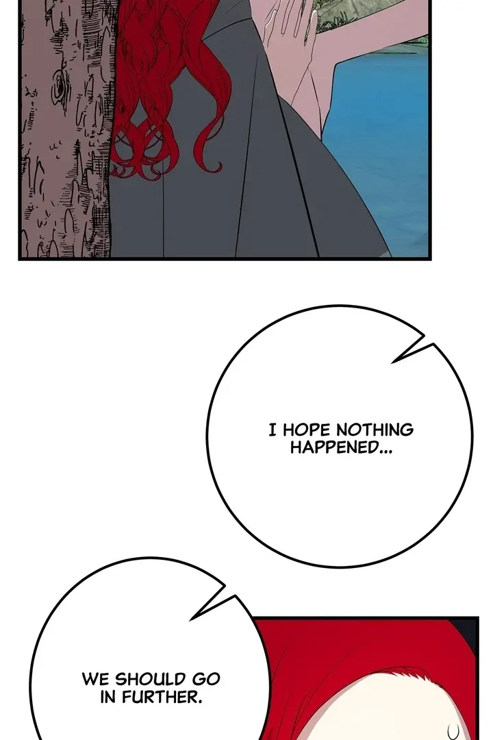 Chapter 72 - Image 16