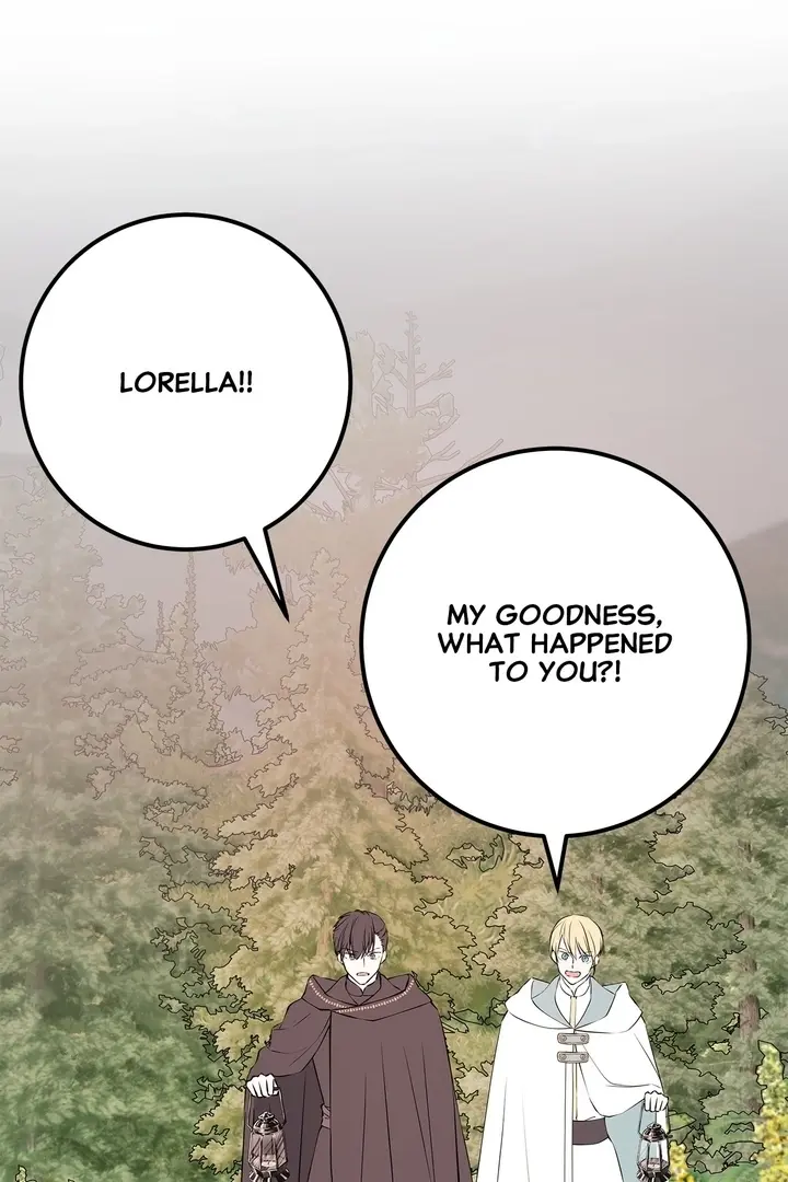 Chapter 72 - Image 25
