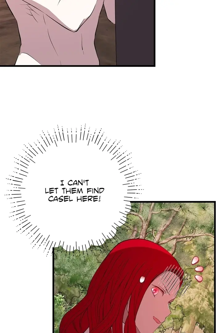 Chapter 72 - Image 28