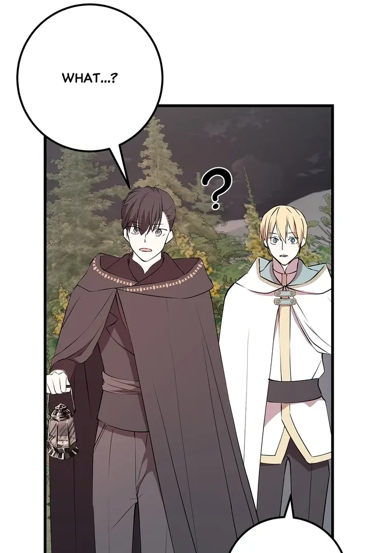 Chapter 72 - Image 32