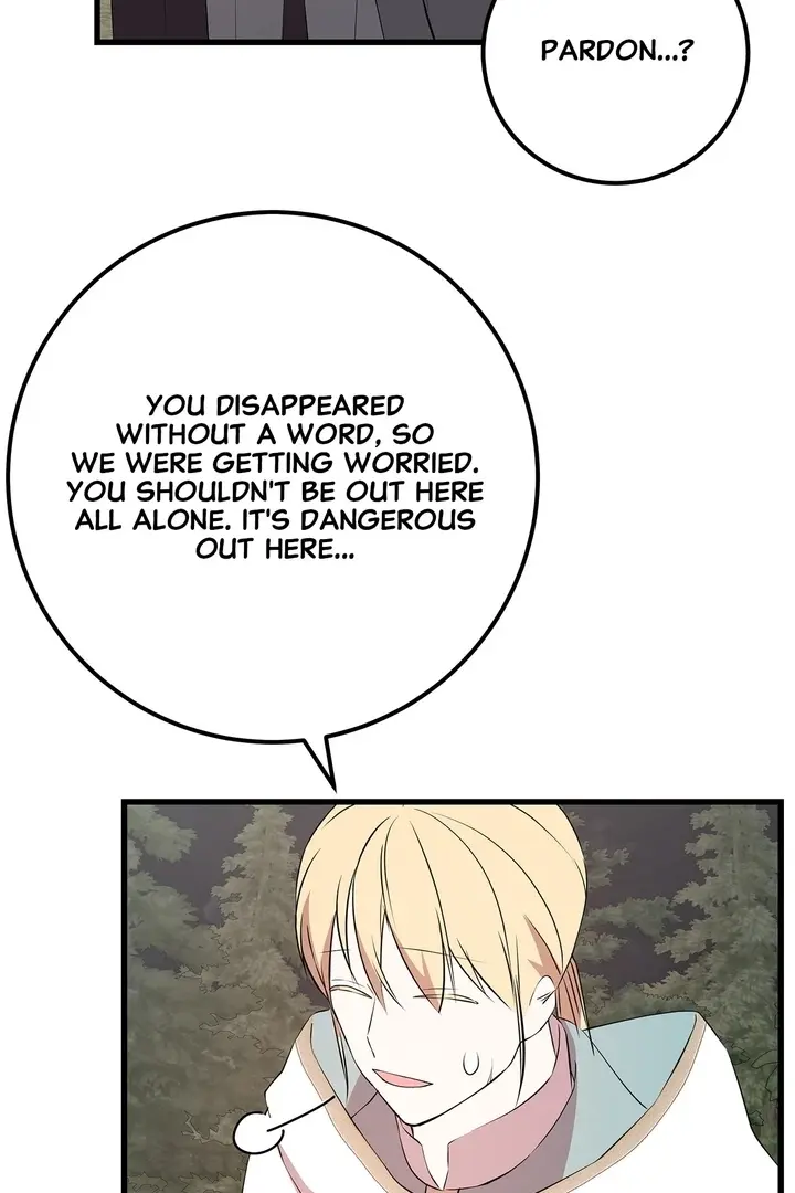 Chapter 72 - Image 33