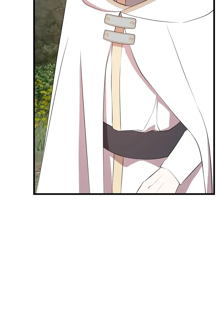 Chapter 72 - Image 34