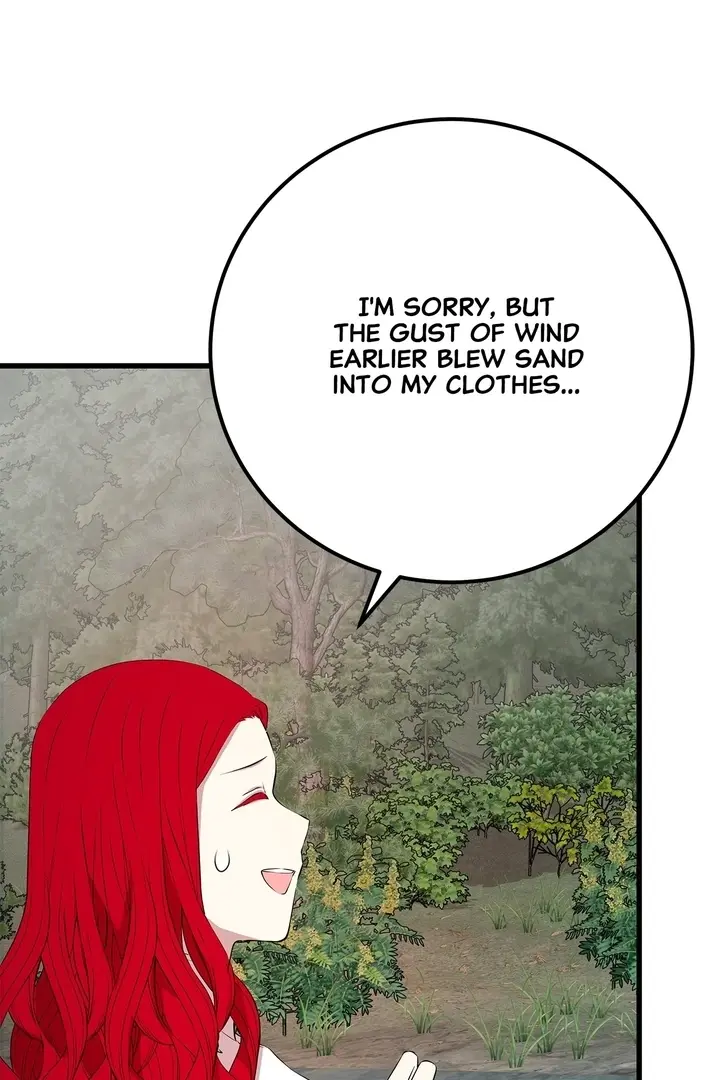 Chapter 72 - Image 35