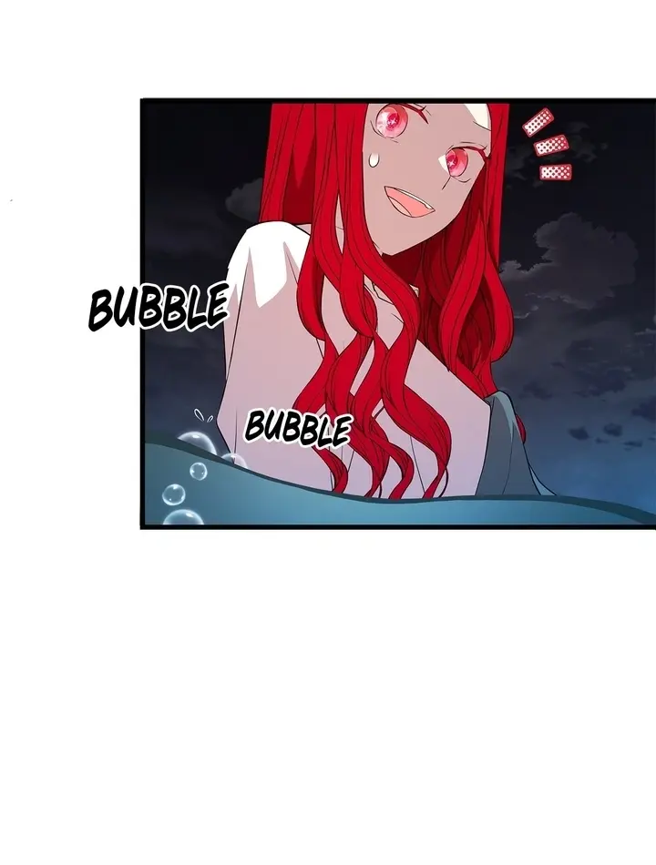 Chapter 72 - Image 37