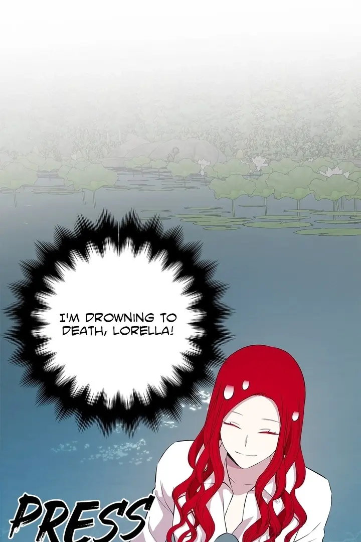 Chapter 72 - Image 38
