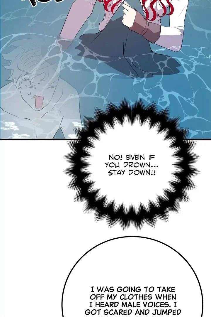 Chapter 72 - Image 39