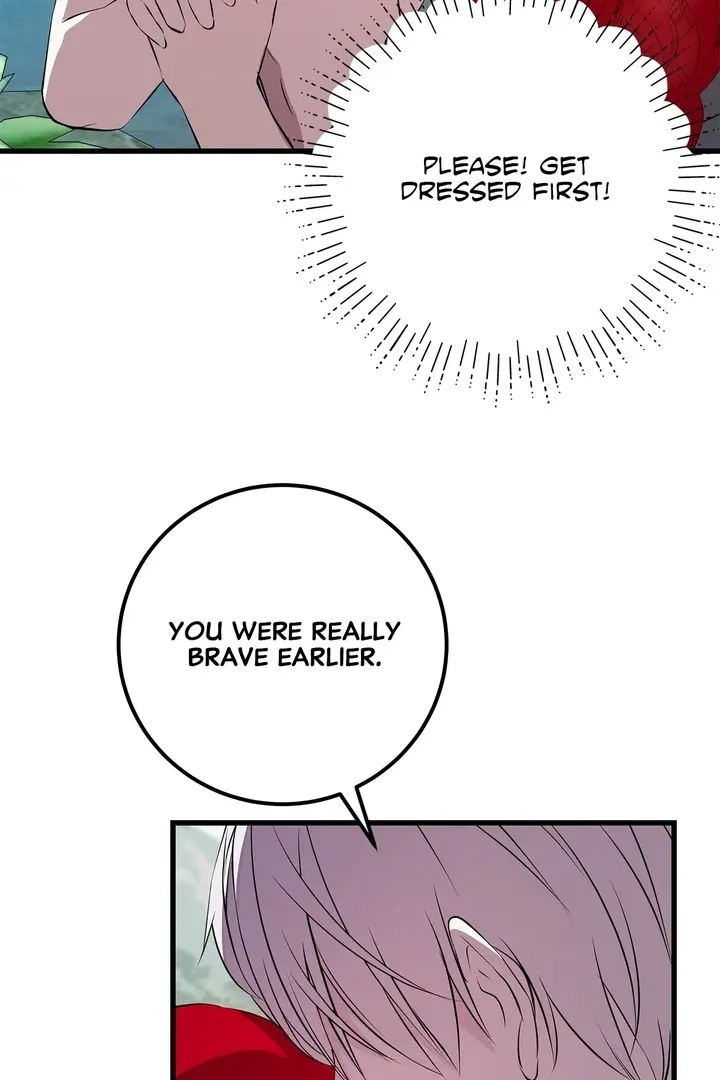 Chapter 72 - Image 4