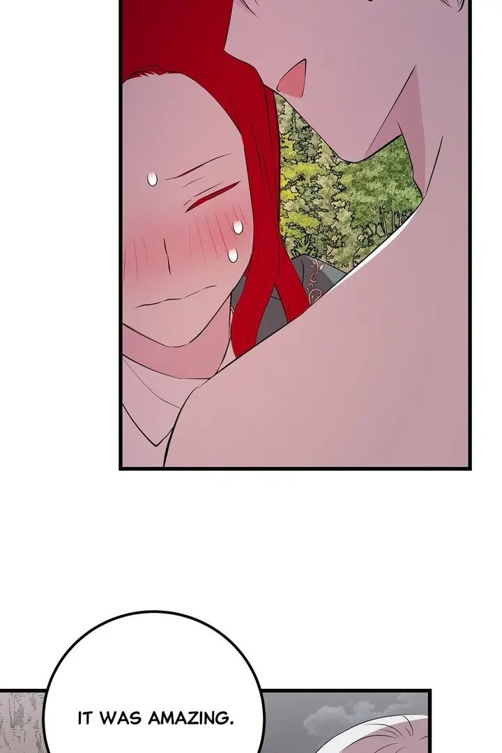 Chapter 72 - Image 5