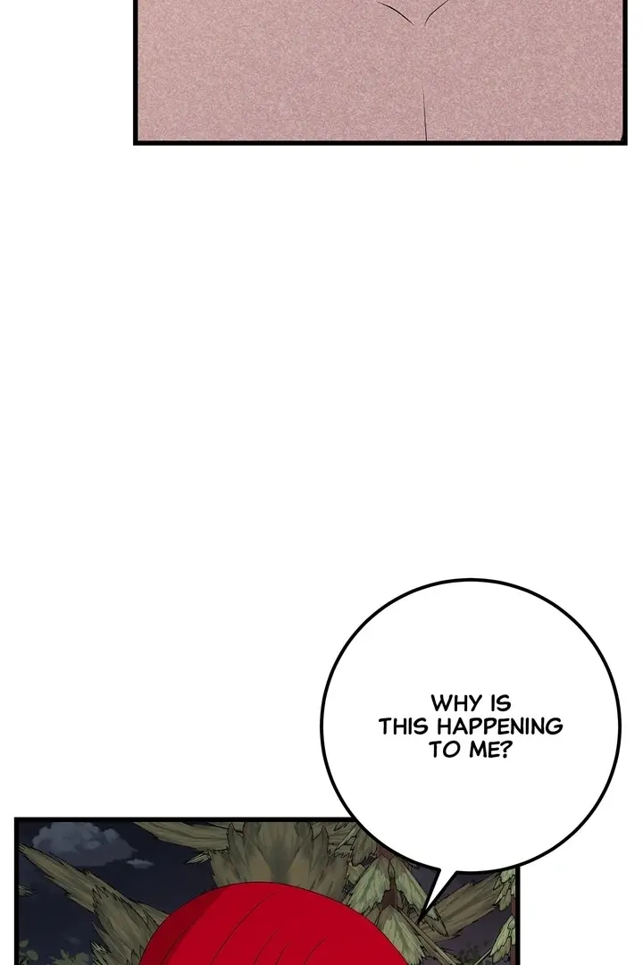Chapter 72 - Image 61