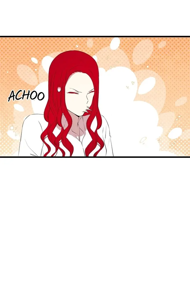 Chapter 72 - Image 63