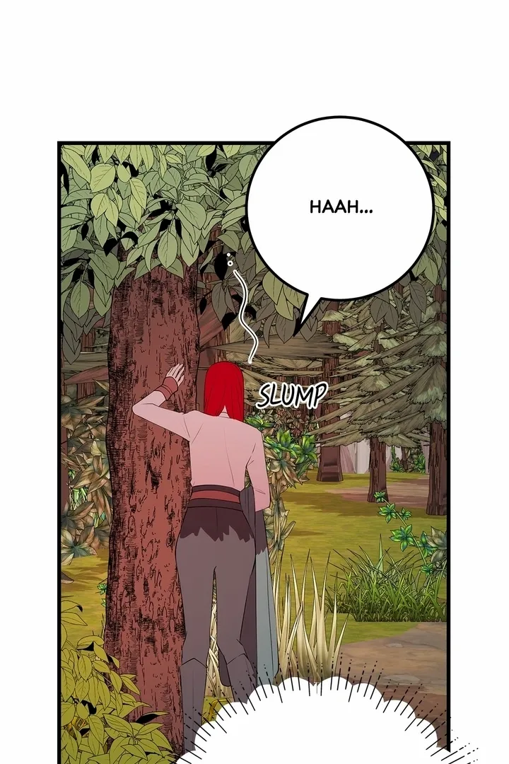 Chapter 72 - Image 64