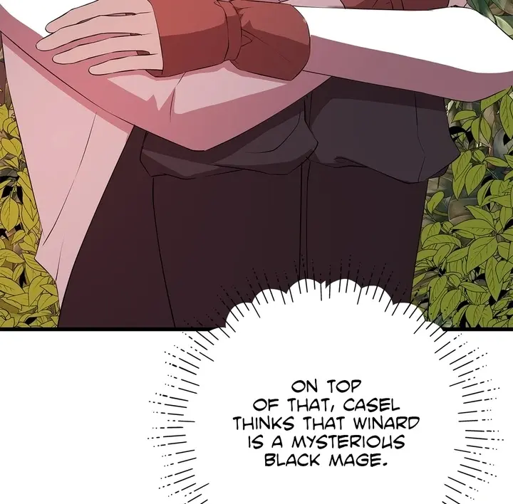 Chapter 72 - Image 66