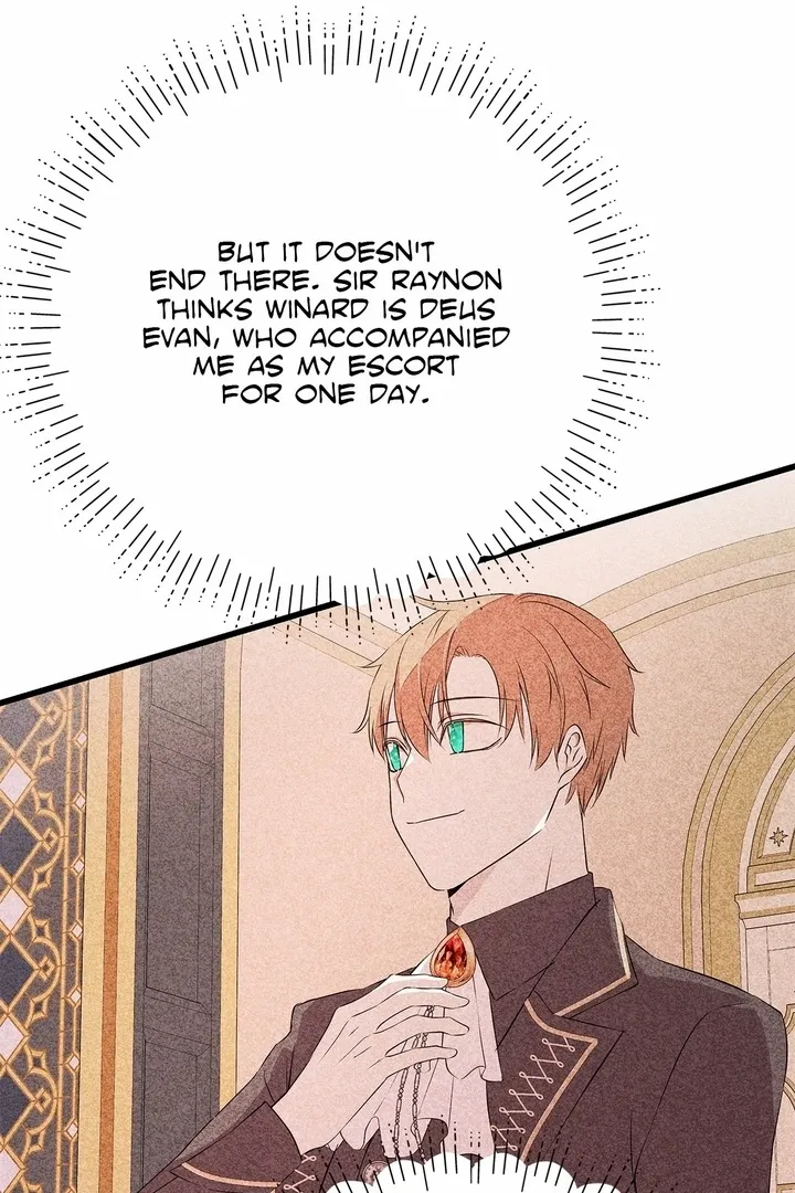 Chapter 72 - Image 68