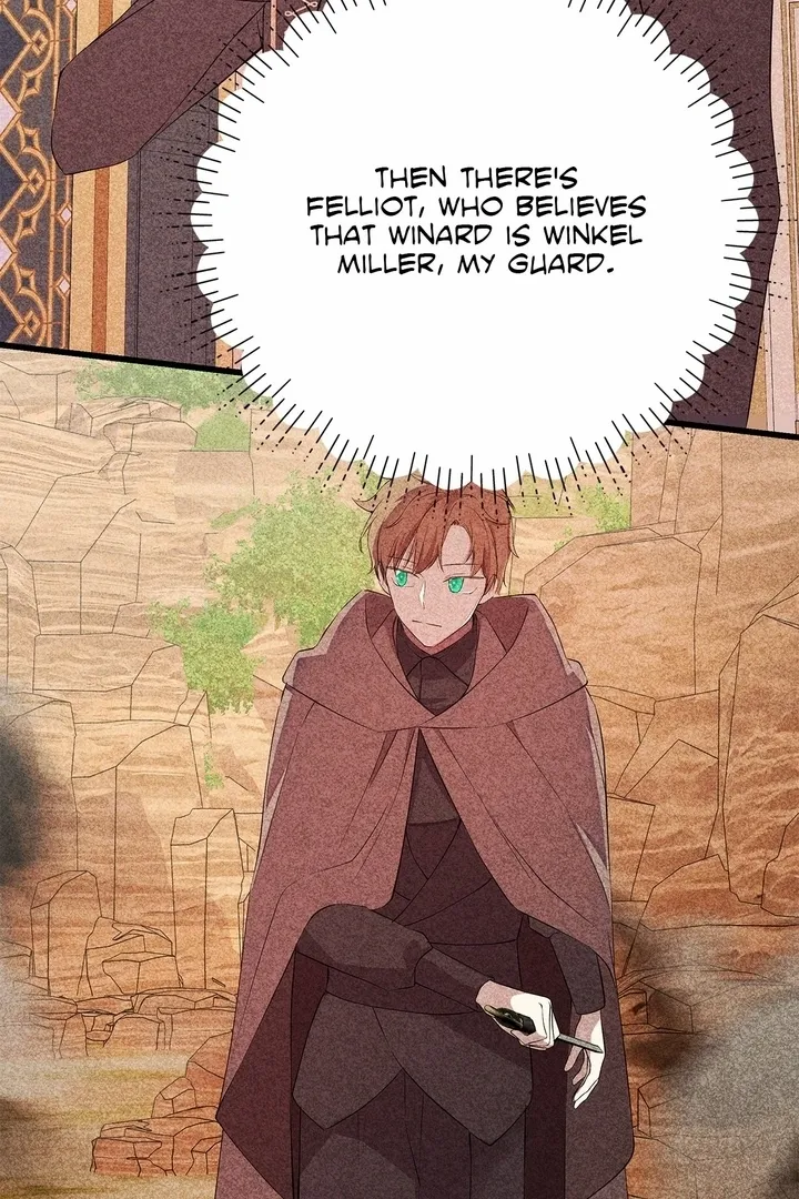 Chapter 72 - Image 69