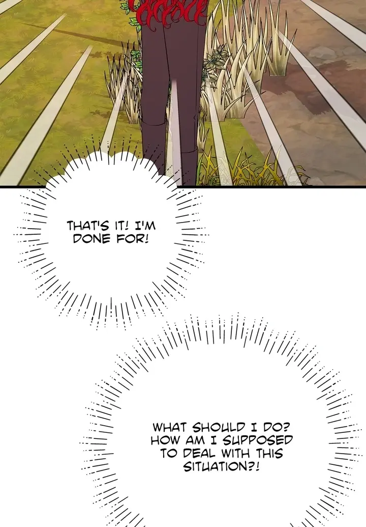Chapter 72 - Image 72
