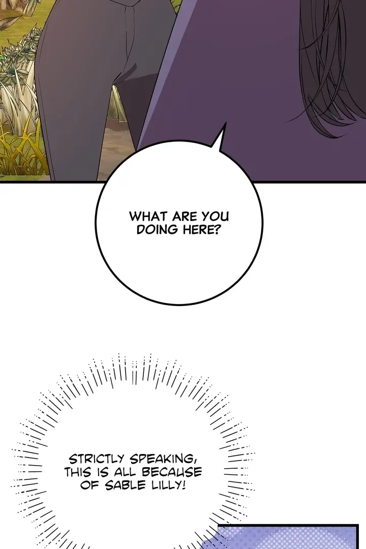 Chapter 72 - Image 75