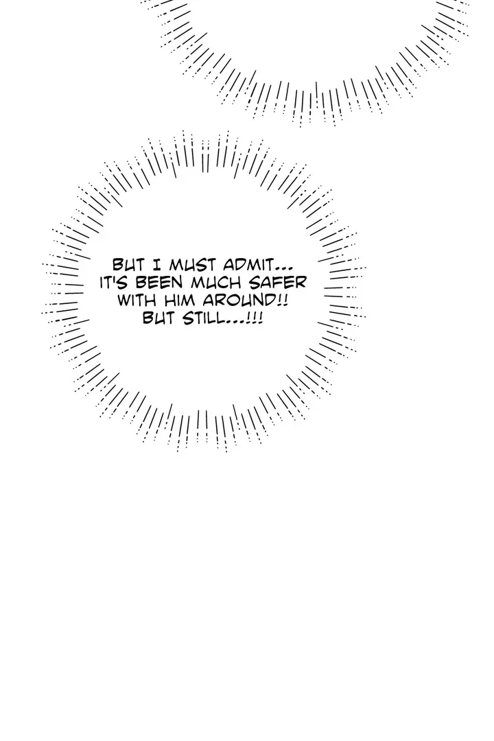 Chapter 72 - Image 77