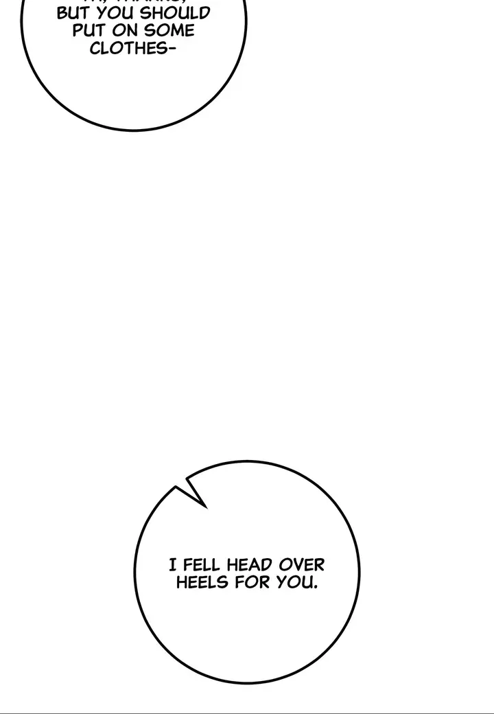 Chapter 72 - Image 7