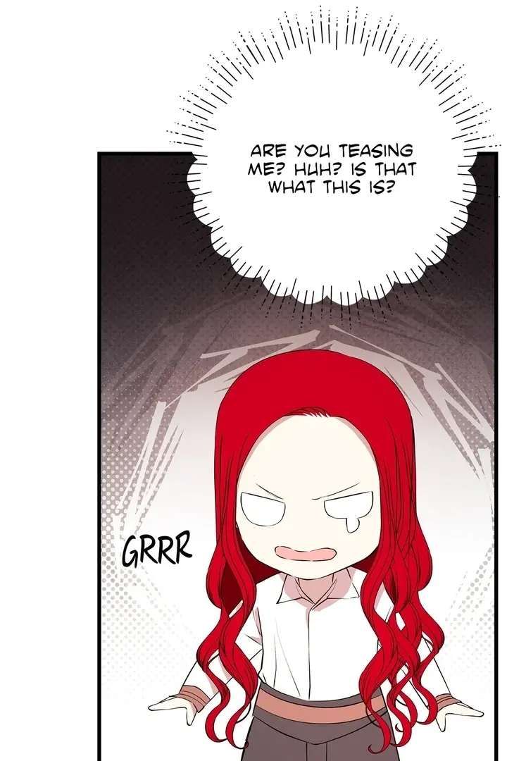 Chapter 72 - Image 82