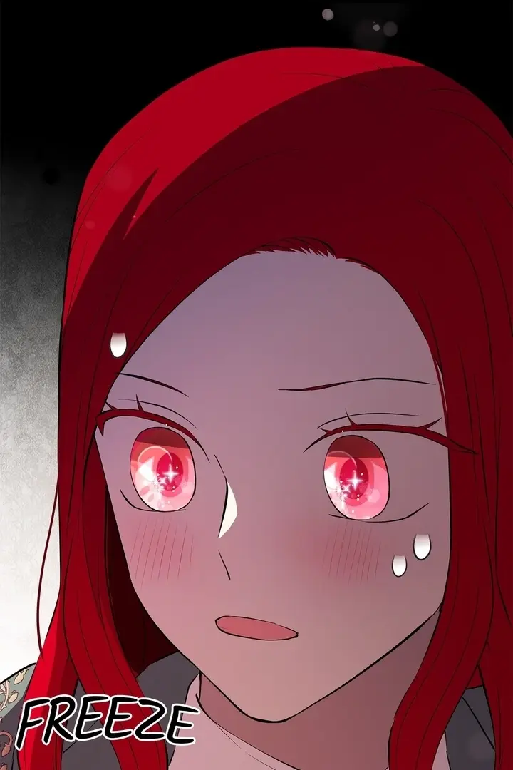 Chapter 72 - Image 8