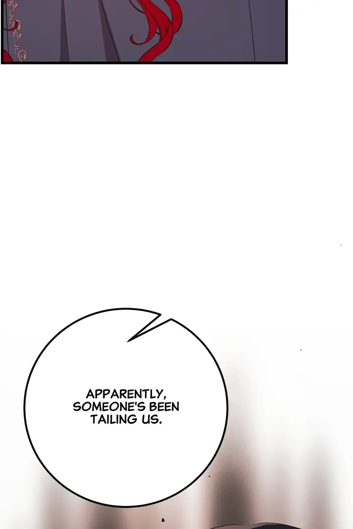 Chapter 72 - Image 93
