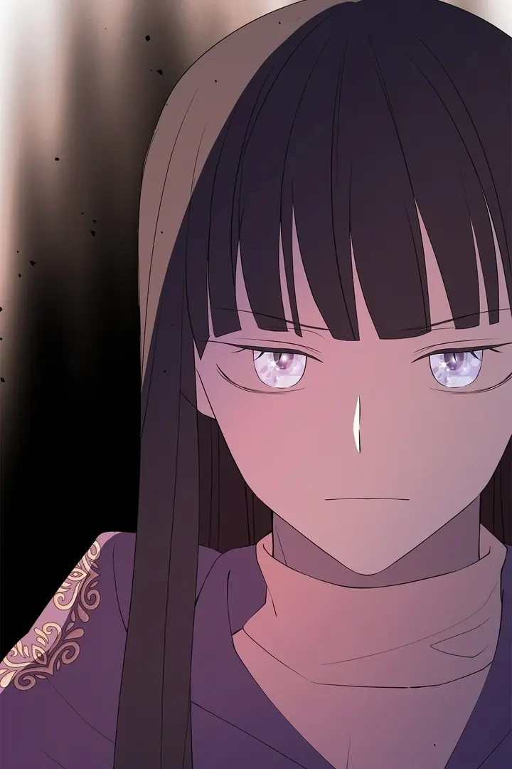 Chapter 72 - Image 94