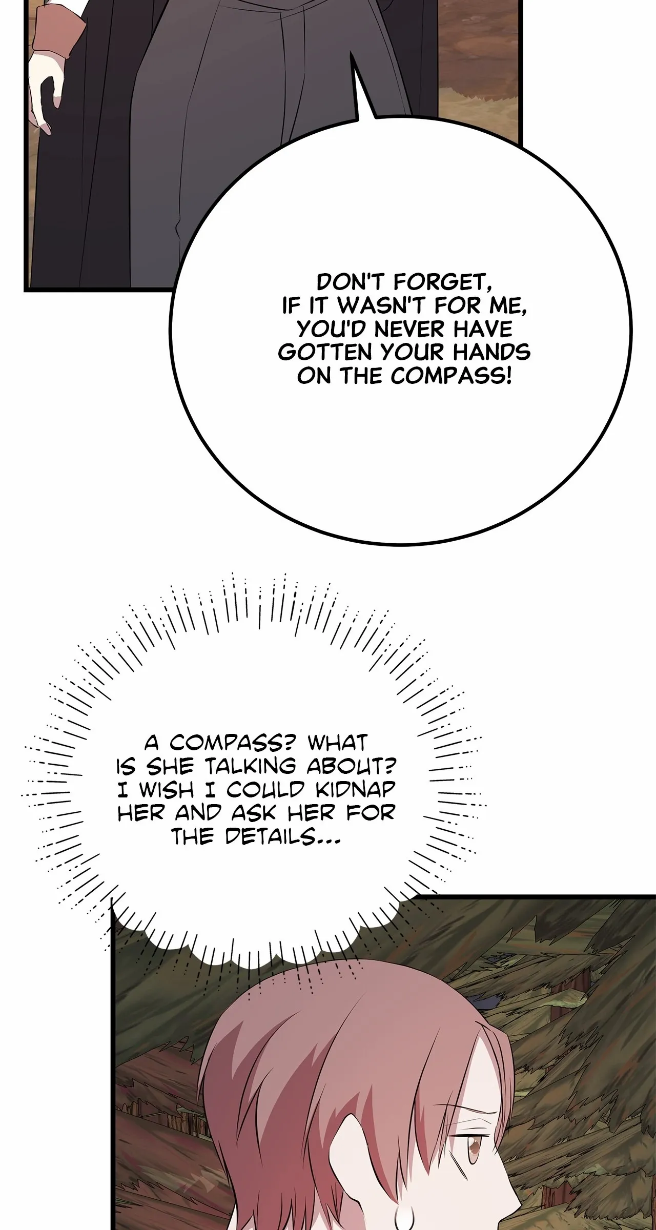 Chapter 73 - Image 12