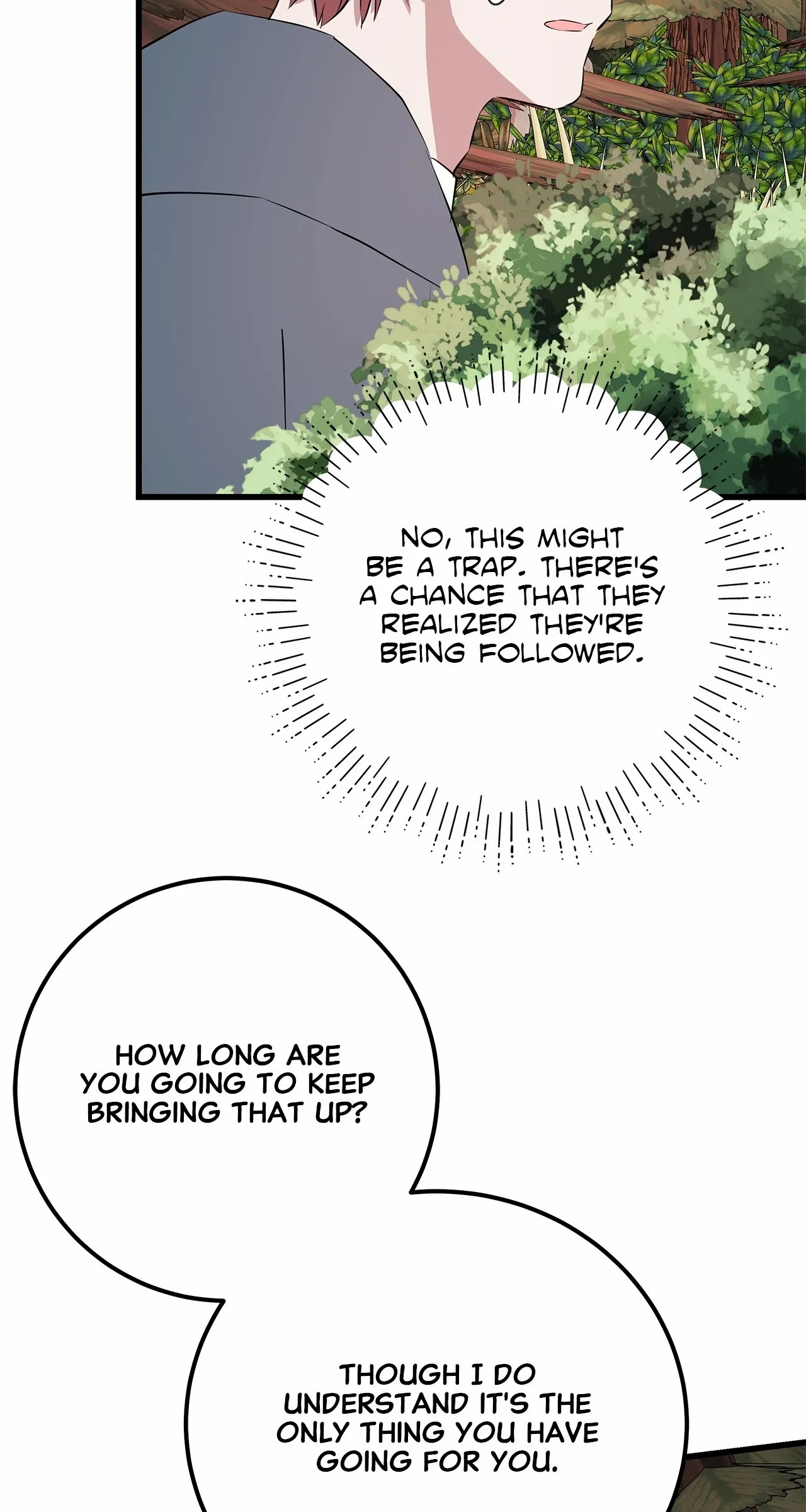 Chapter 73 - Image 13