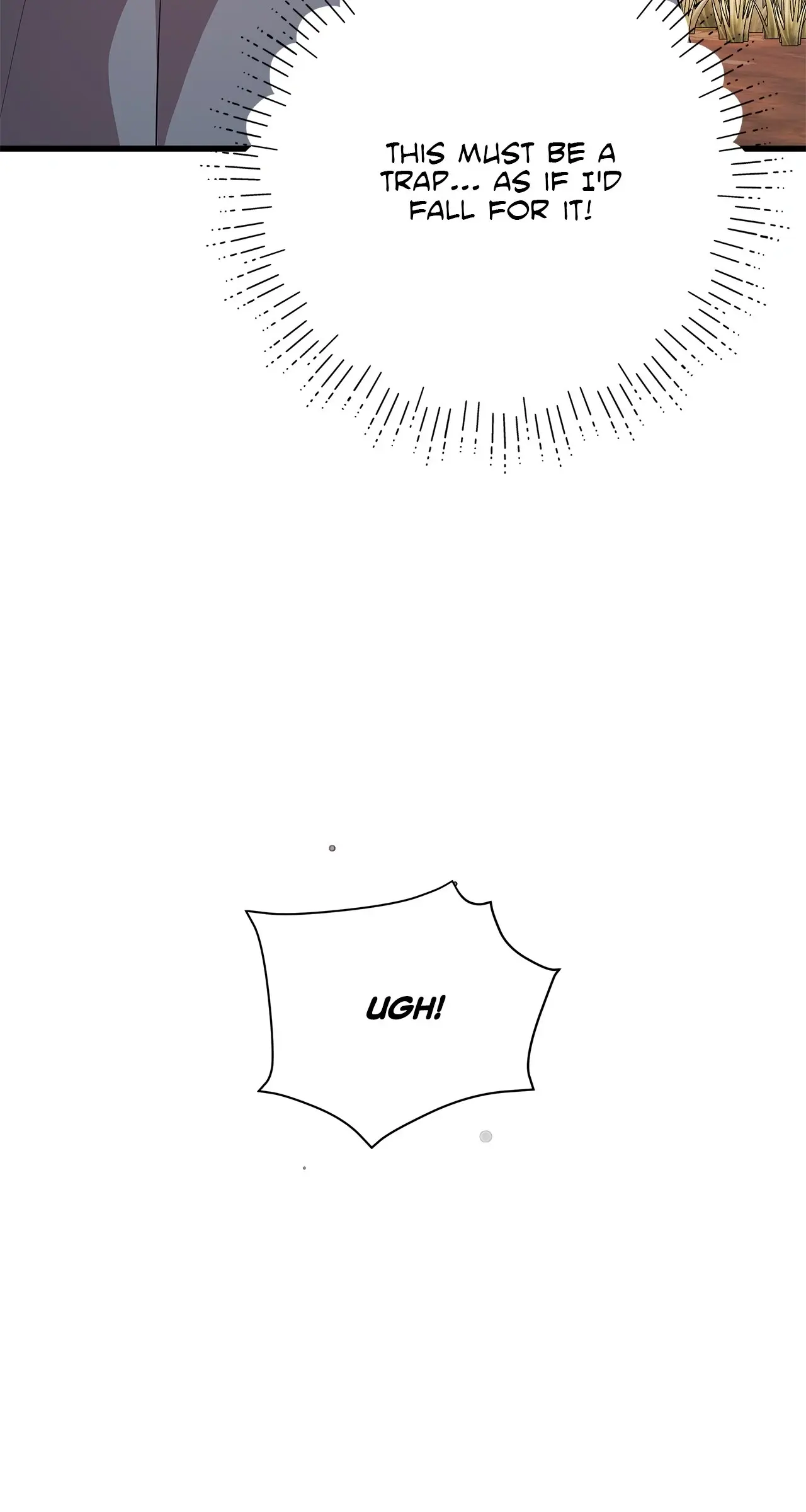 Chapter 73 - Image 18