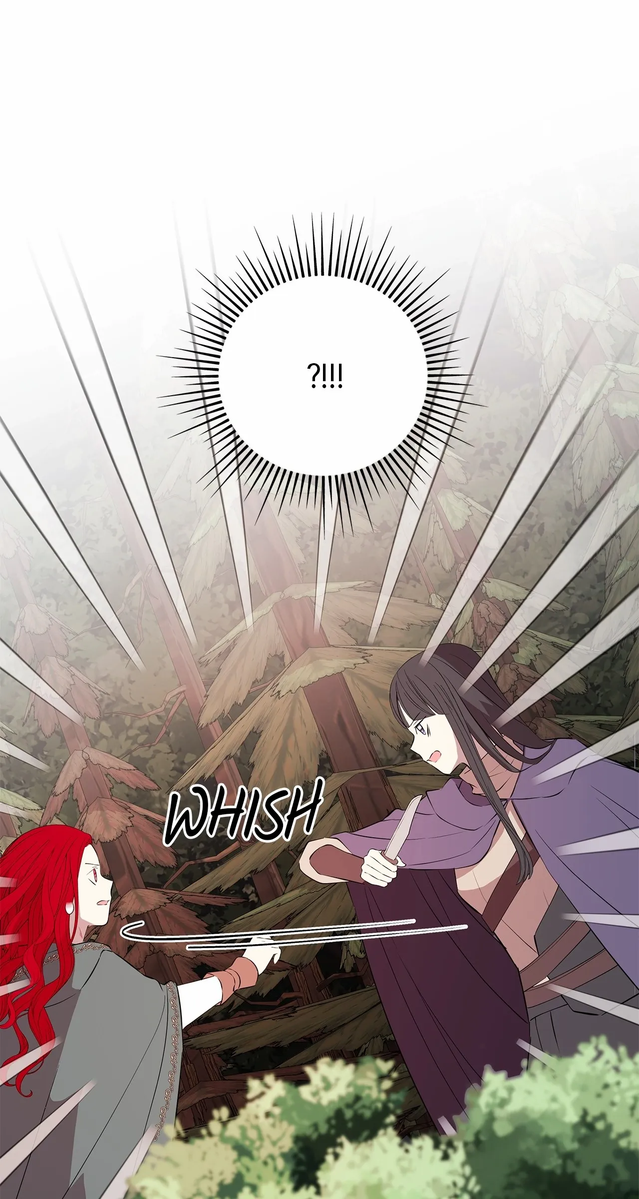 Chapter 73 - Image 19