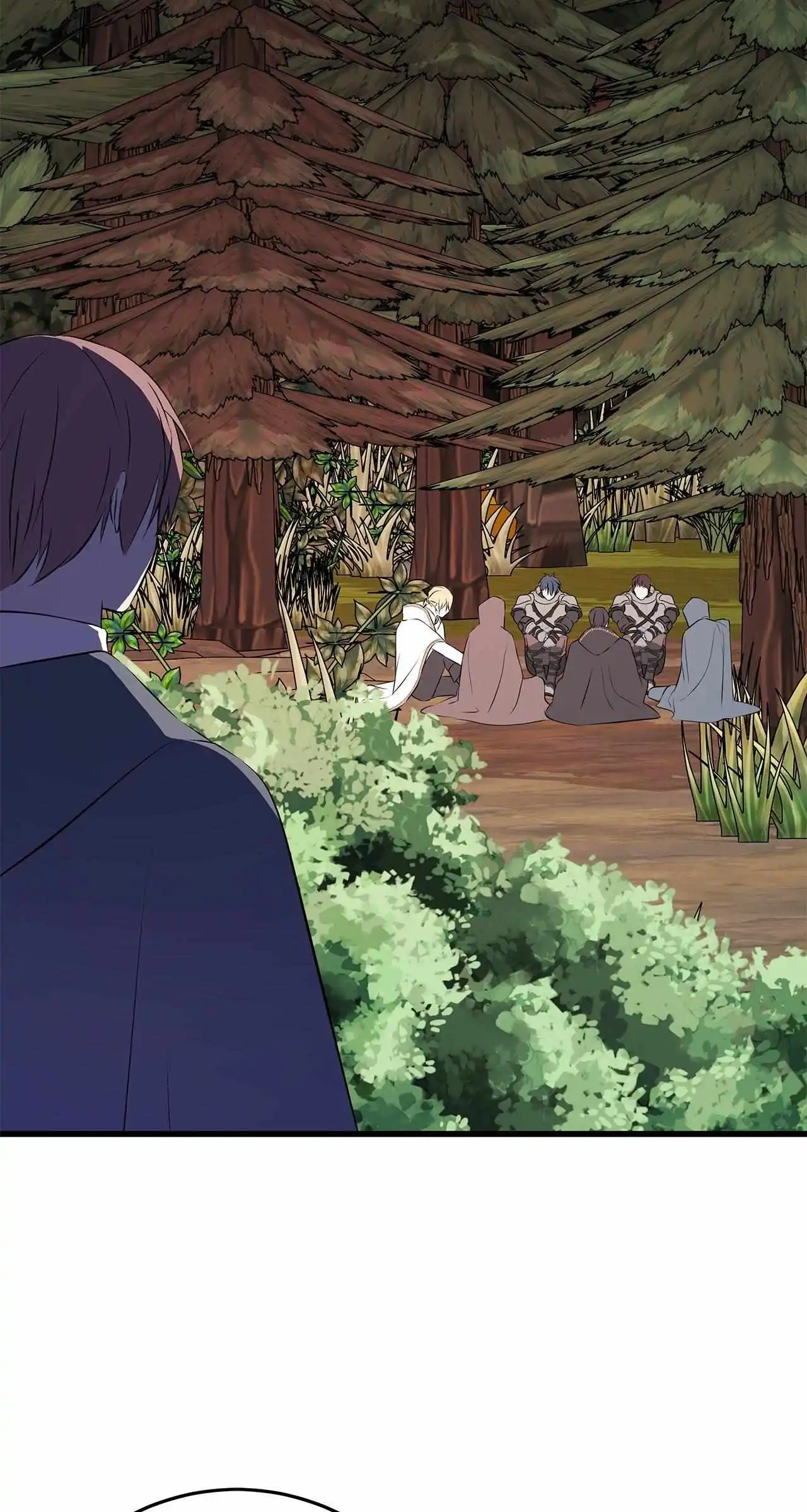 Chapter 73 - Image 2