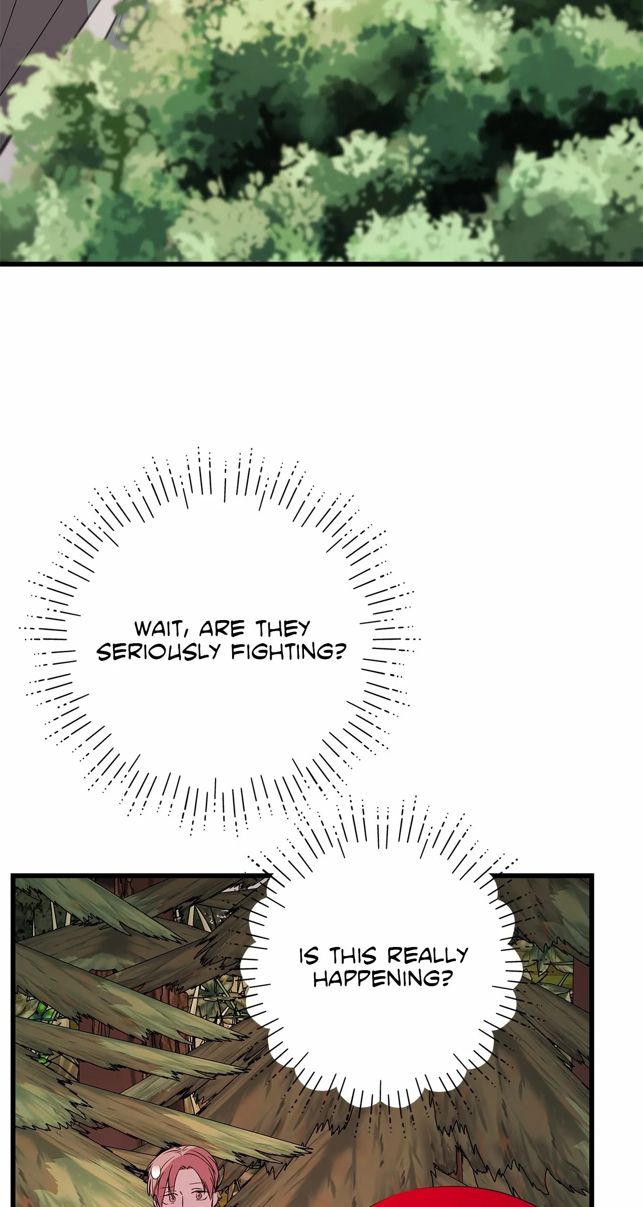 Chapter 73 - Image 20