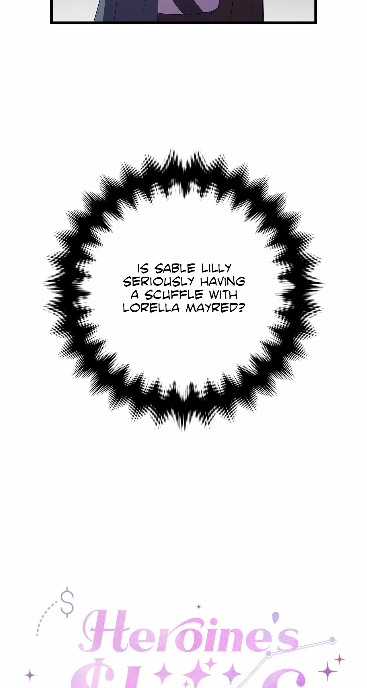 Chapter 73 - Image 25
