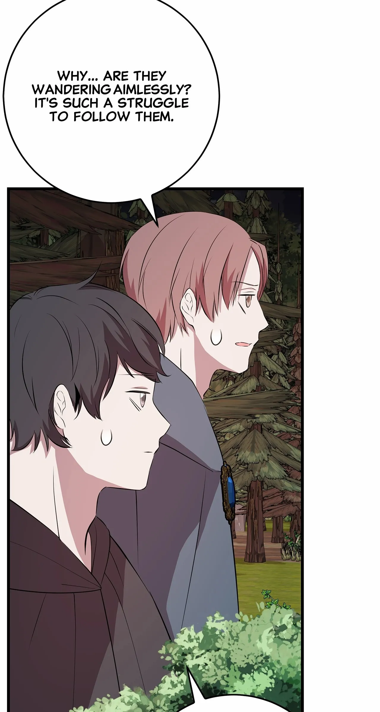 Chapter 73 - Image 3