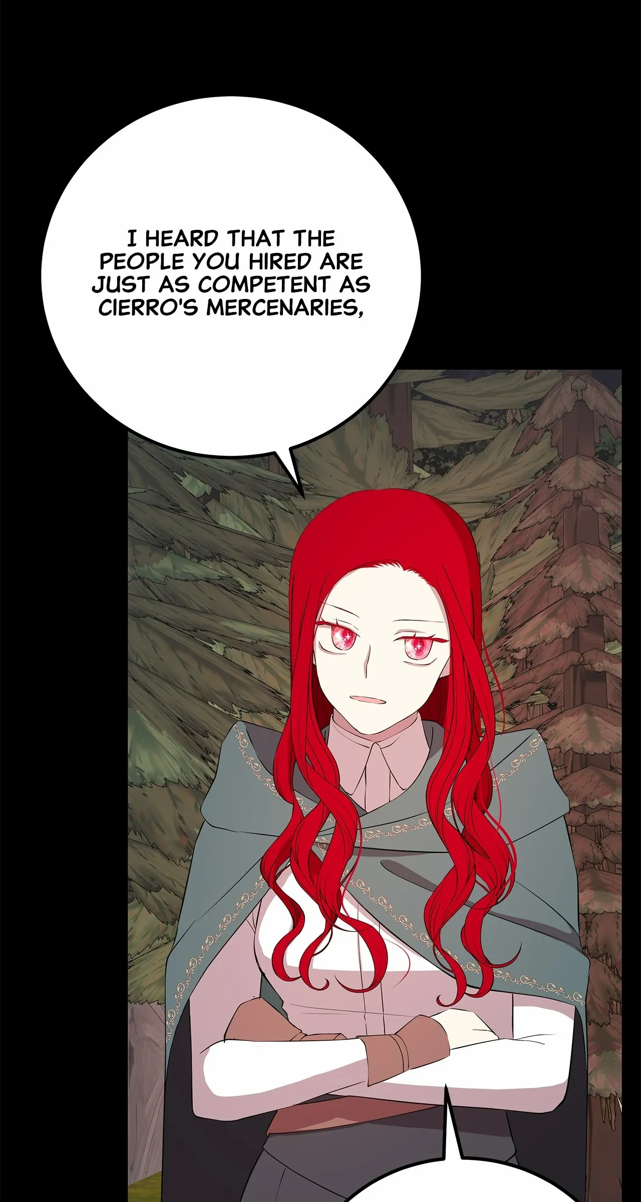 Chapter 73 - Image 31