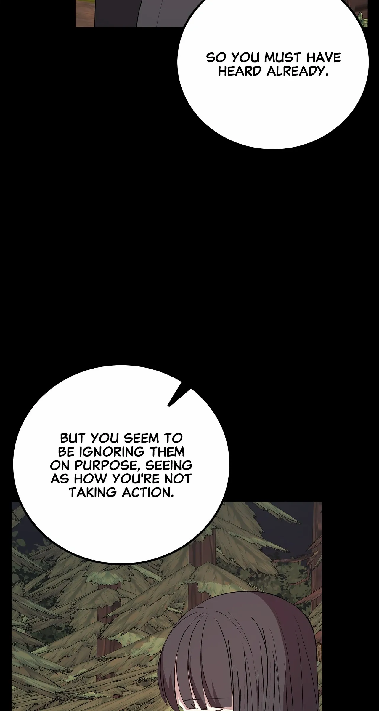 Chapter 73 - Image 32