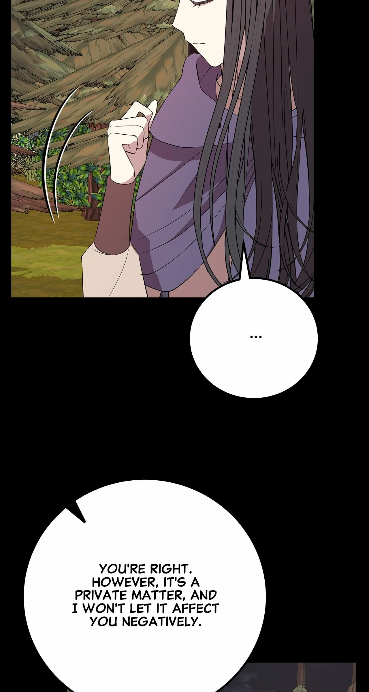 Chapter 73 - Image 33