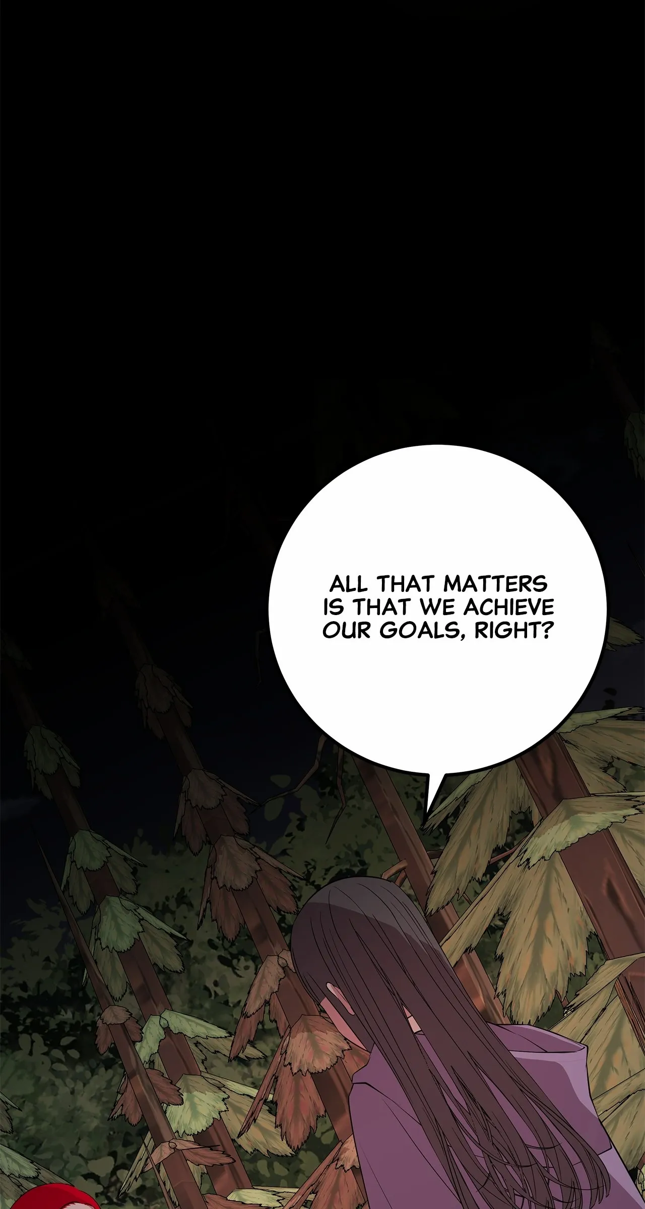 Chapter 73 - Image 35