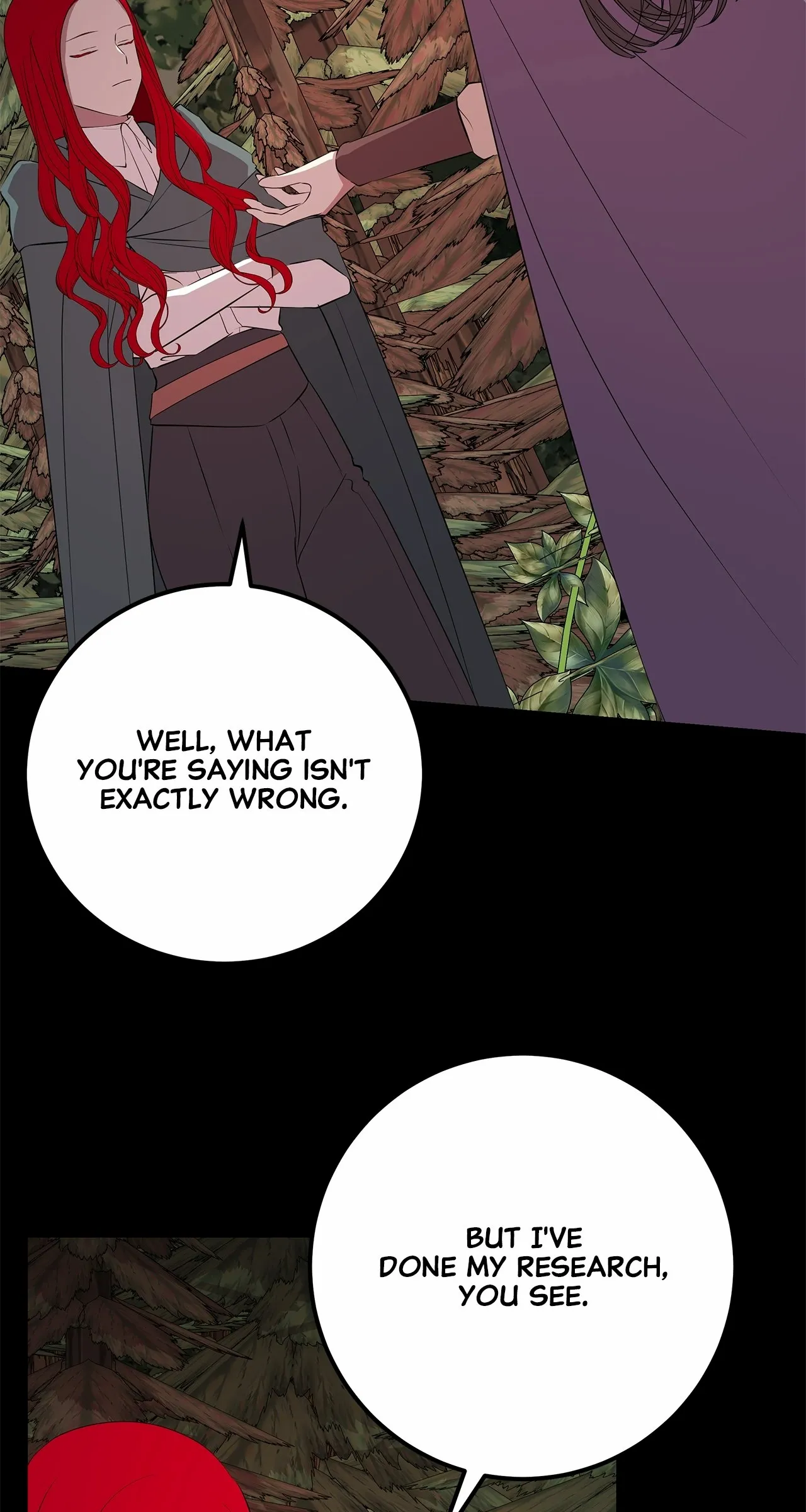 Chapter 73 - Image 36