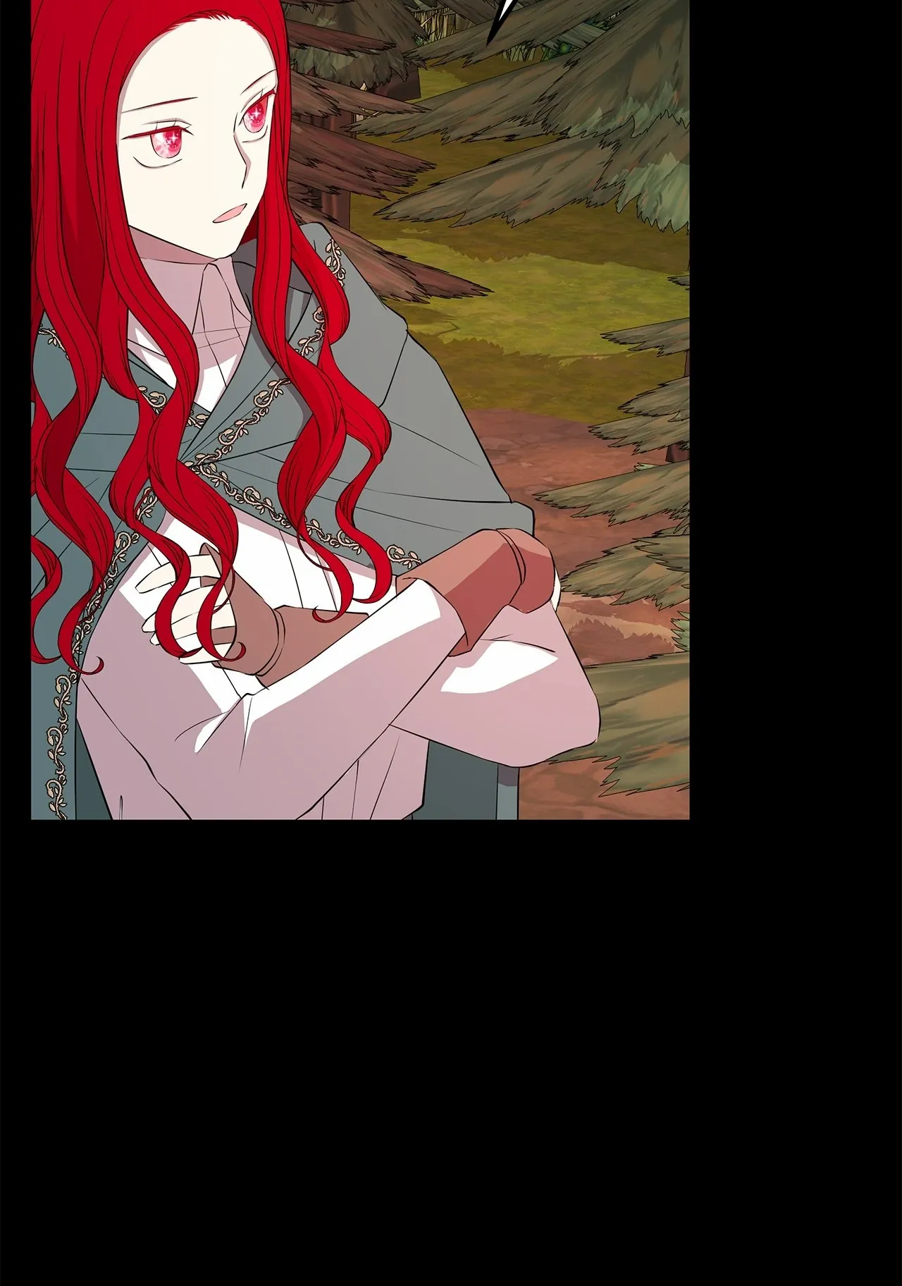 Chapter 73 - Image 37