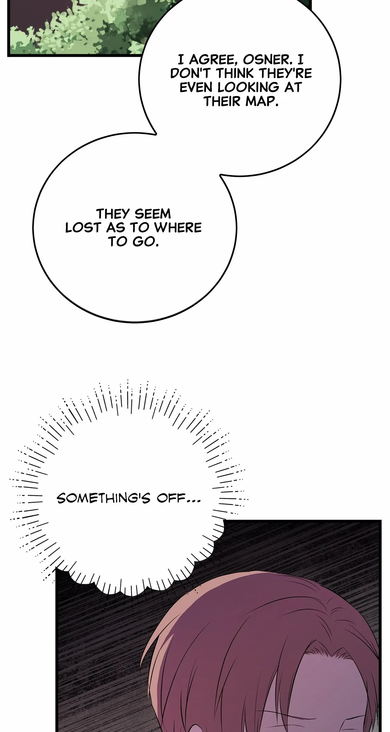 Chapter 73 - Image 4
