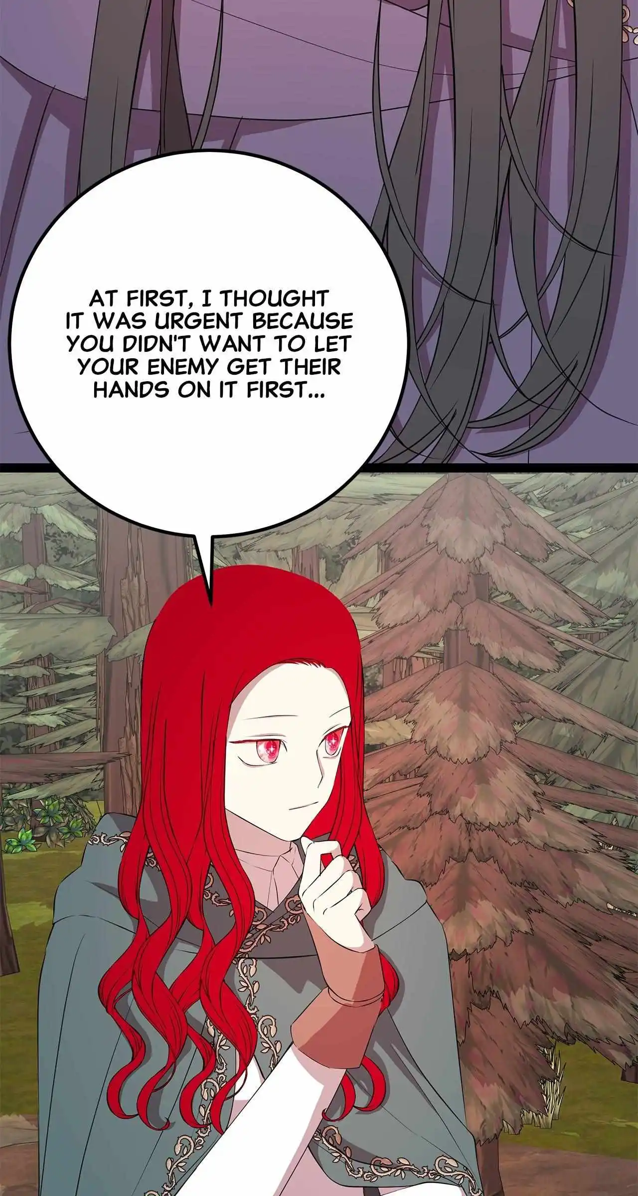 Chapter 73 - Image 40
