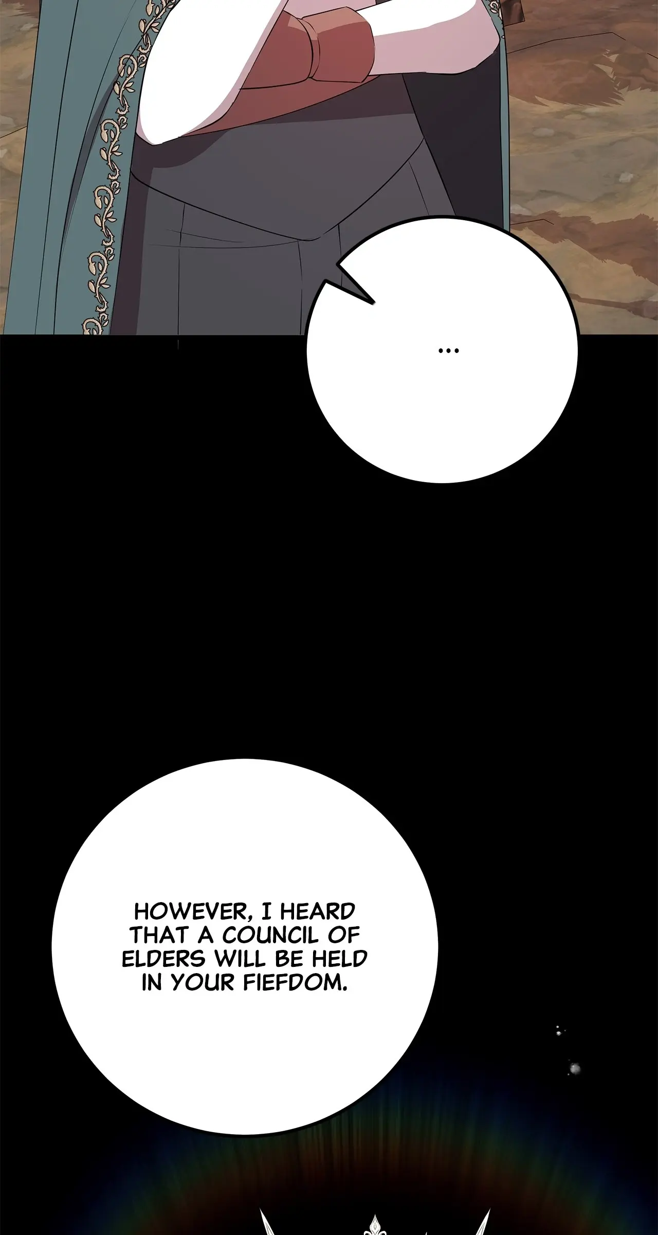 Chapter 73 - Image 41