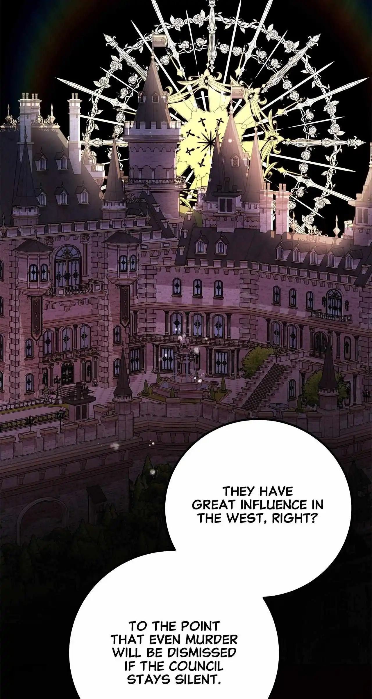 Chapter 73 - Image 42