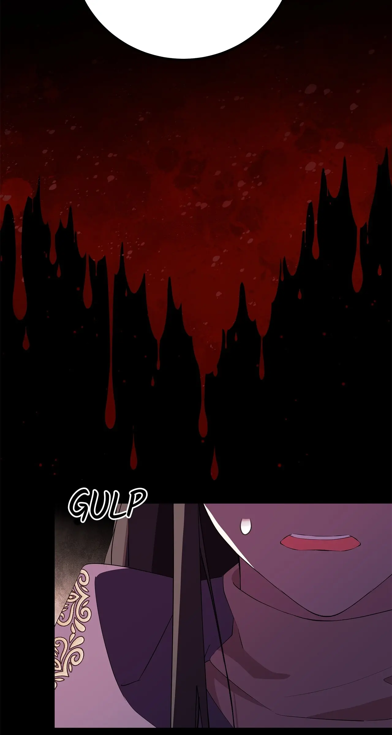 Chapter 73 - Image 43