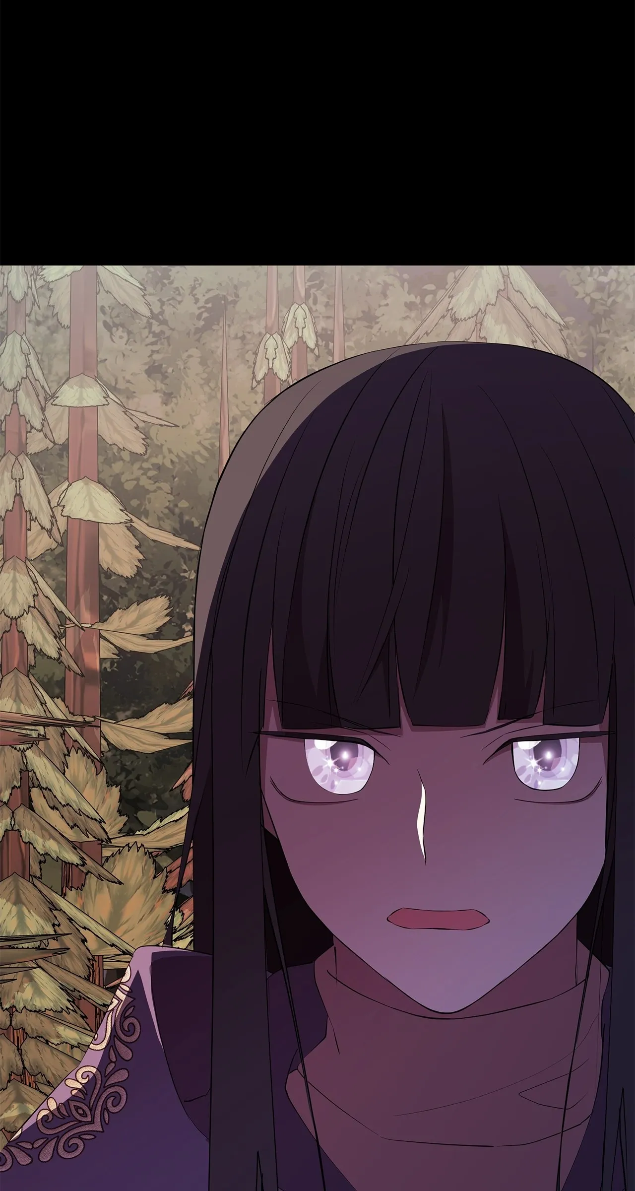 Chapter 73 - Image 44