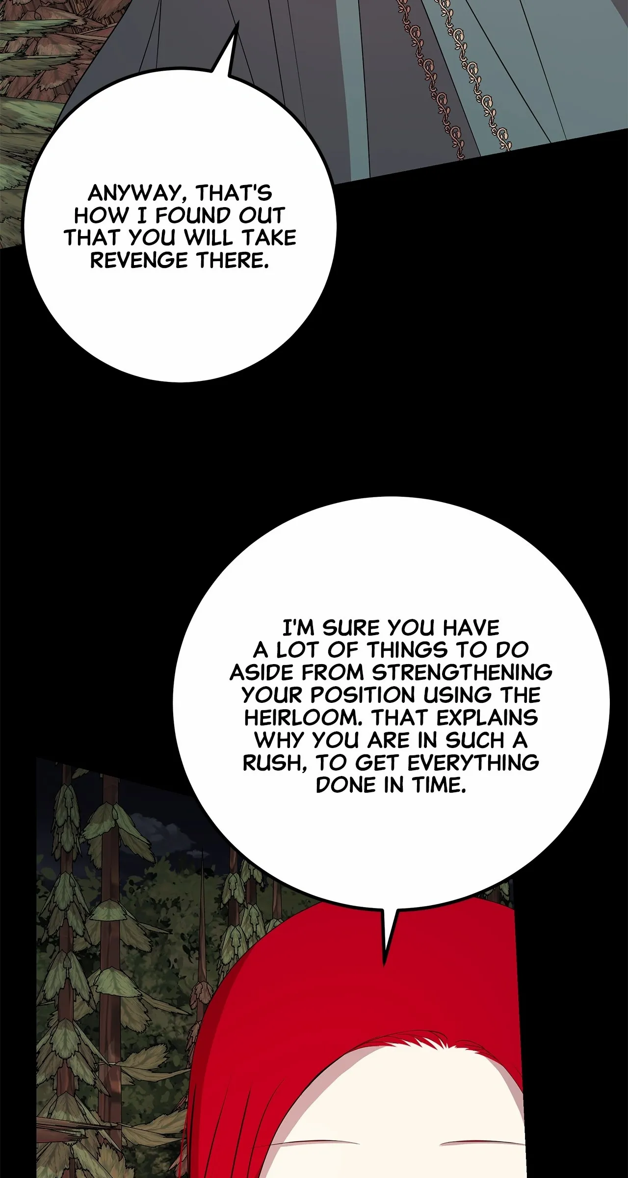 Chapter 73 - Image 47