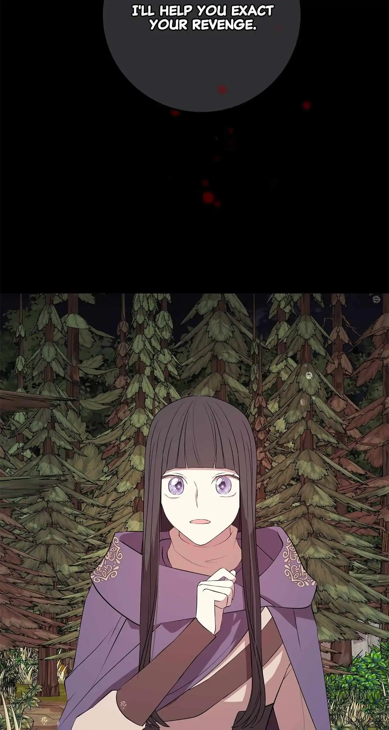 Chapter 73 - Image 49
