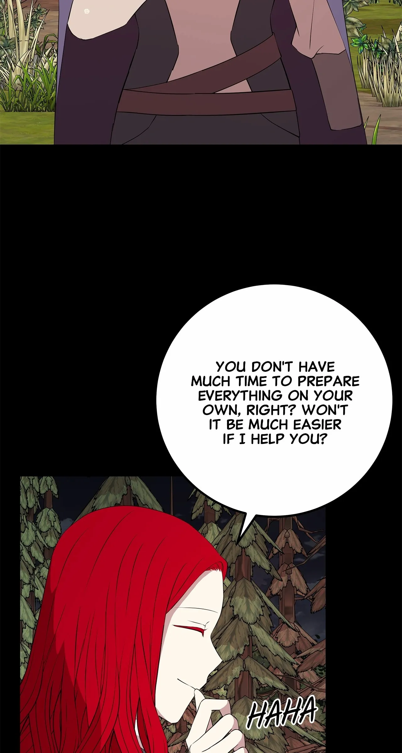 Chapter 73 - Image 50